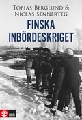 Finska inb�rdeskriget