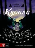 Kronan