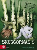 Skuggornas 