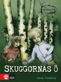 Skuggornas �