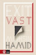 Exit vst