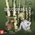 Skuggornas �