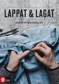 Lappat & lagat Epub3