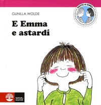 e-Bok E Emma e astardí (Emma tvärtemot)