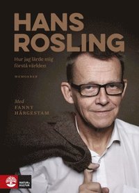 Hur jag lärde mig förstå världen