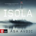 Isola