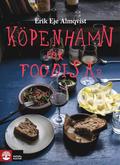 K�penhamn f�r foodisar
