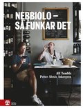 Nebbiolo - s funkar det