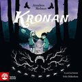 Kronan
