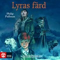Lyras färd