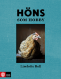 H�ns som hobby