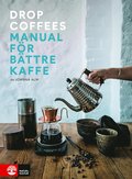 Manifest för bättre kaffe