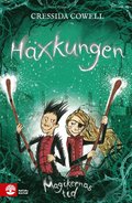 Hxkungen