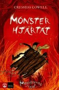 Monsterhj�rtat