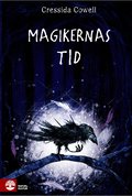 Magikernas tid