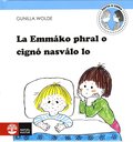La Emmko phral o cign nasvlo lo