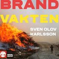 Brandvakten