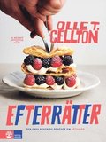 Efterrtter
