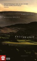 Sällskapet