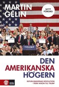 Den amerikanska hgern