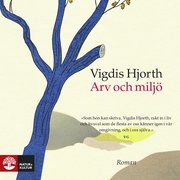 Arv och miljö