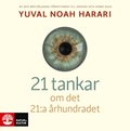 21 tankar om det 21:a rhundradet