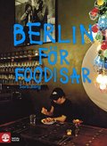 Berlin f�r foodisar