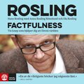 Factfulness : tio knep som hjlper dig frst vrlden