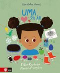 Uma 5 � �r