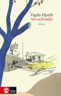 Arv och milj