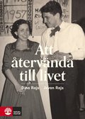 Att �terv�nda till livet