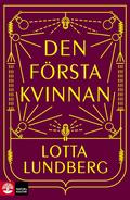 Den f�rsta kvinnan