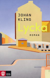 Lycka