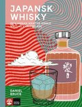 Japansk whisky