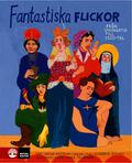 Fantastiska flickor pdf
