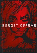 Berget offrar