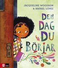 Den dag du brjar