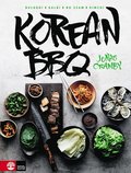 Korean BBQ