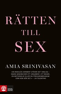 Rtten till sex