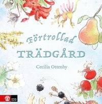 F�rtrollad tr�dg�rd