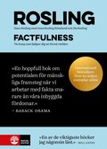 Factfulness