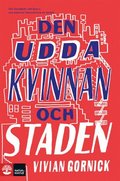 Den udda kvinnan och staden