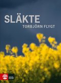 Slkte