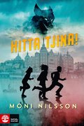 Hitta Tjina!
