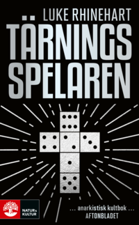 Trningsspelaren