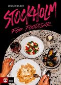 Stockholm f�r foodisar pdf