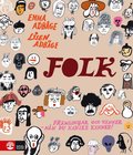 Folk pdf : Fr�mlingar och v�nner - n�n du kanske k�nner