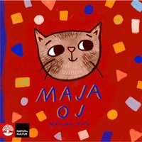 Maja oj