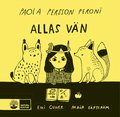 Allas vn