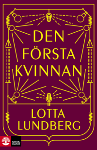 Den första kvinnan
